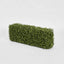 Artificial Boxwood Hedge 25x95cm - House of Isabella AU