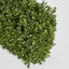 Artificial Boxwood Hedge 25x95cm - House of Isabella AU