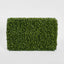 Artificial Boxwood Hedge 55x95cm - House of Isabella AU