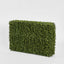 Artificial Boxwood Hedge 55x95cm - House of Isabella AU