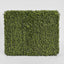 Artificial Boxwood Hedge 75x100cm - House of Isabella AU