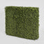 Artificial Boxwood Hedge 75x100cm - House of Isabella AU