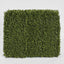 Artificial Boxwood Hedge 93x100cm - House of Isabella AU