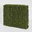 Artificial Boxwood Hedge 93x100cm - House of Isabella AU