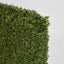 Artificial Boxwood Hedge 93x100cm - House of Isabella AU