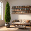 Artificial Cypress Pine 2m - House of Isabella AU