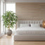 Artificial Ficus 1.2m - House of Isabella AU