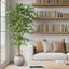 Artificial Ficus Tree 1.7m - House of Isabella AU
