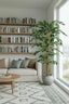 Artificial Ficus Tree 1.7m - House of Isabella AU