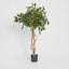 Artificial Ficus Ball Tree 1.2m - House of Isabella AU