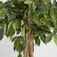 Artificial Ficus Ball Tree 1.2m - House of Isabella AU