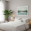 Fan Palm 1.22m W/10 Leaves - House of Isabella AU