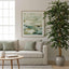 Artificial Ficus Retusa Bush Tree 1.8m - House of Isabella AU