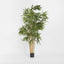 Artificial Giant Bamboo Tree 2.4m - House of Isabella AU