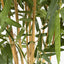 Artificial Giant Bamboo Tree 2.4m - House of Isabella AU