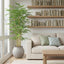 Artificial Giant Bamboo Tree 2.4m - House of Isabella AU