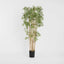 Artificial Japanese Bamboo Tree 1.9m - House of Isabella AU