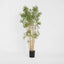 Artificial Japanese Bamboo Tree 1.9m - House of Isabella AU