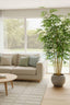 Artificial Japanese Bamboo Tree 1.9m - House of Isabella AU