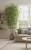 Artificial Japanese Bamboo Tree 1.9m - House of Isabella AU