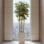 Artificial Japanese Bamboo Tree 1.9m - House of Isabella AU