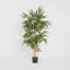 Artificial New Bamboo Tree 1.5m - House of Isabella AU