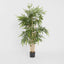 Artificial New Bamboo Tree 1.5m - House of Isabella AU