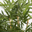 Artificial New Bamboo Tree 1.5m - House of Isabella AU