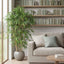 Artificial New Bamboo Tree 1.5m - House of Isabella AU