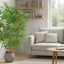 Artificial New Bamboo Tree 1.5m - House of Isabella AU