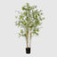 Artificial Oriental Bamboo Tree 1.9m - House of Isabella AU