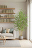 Artificial Oriental Bamboo Tree 1.9m - House of Isabella AU