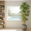 Artificial Oriental Bamboo Tree 1.9m - House of Isabella AU