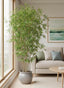 Artificial Oriental Bamboo Tree 1.9m - House of Isabella AU