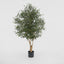 Artificial Olive Tree 1.5m - House of Isabella AU
