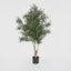 Artificial Olive Tree 1.5m - House of Isabella AU