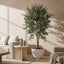 Artificial Olive Tree 1.5m - House of Isabella AU