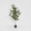 Artificial Olive Tree 1.7m - House of Isabella AU