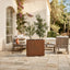 Artificial Olive Tree 1.7m - House of Isabella AU
