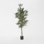 Artificial Olive Tree 2m - House of Isabella AU
