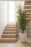 Artificial Olive Tree 2m - House of Isabella AU
