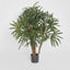 Artificial Raphis Palm (Thin Leaf) 1.2m - House of Isabella AU