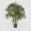 Artificial Raphis Palm (Thin Leaf) 1.2m - House of Isabella AU