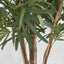 Artificial Raphis Palm (Thin Leaf) 1.2m - House of Isabella AU
