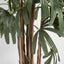 Artificial Raphis Palm (Thin Leaf) 1.8m - House of Isabella AU