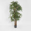 Artificial Raphis Palm (Thin Leaf) 2m - House of Isabella AU