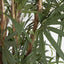 Artificial Raphis Palm (Thin Leaf) 2m - House of Isabella AU