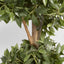 Artificial Sweet Bay Triple Ball Tree 1.7m - House of Isabella AU