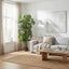 Artificial Split-Leaf Philodendron 1.5m - House of Isabella AU