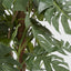 Artificial Split-Leaf Philodendron 1.8m - House of Isabella AU
